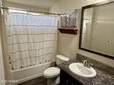 1508 Foster Rd - Photo 24
