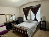 1508 Foster Rd - Photo 25