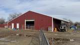1508 Foster Rd - Photo 27