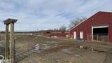 1508 Foster Rd - Photo 28