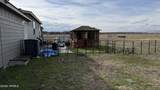 1508 Foster Rd - Photo 29