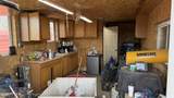 1508 Foster Rd - Photo 32