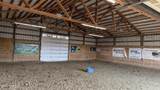 1508 Foster Rd - Photo 33