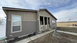 1508 Foster Rd - Photo 35