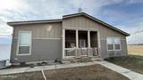 1508 Foster Rd - Photo 36