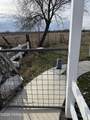 1508 Foster Rd - Photo 37