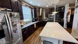 1508 Foster Rd - Photo 7