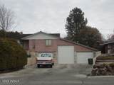 4007 Mountainview Ave - Photo 1