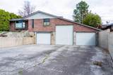 4007 Mountainview Ave - Photo 53
