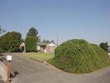 4007 Mountainview Ave - Photo 54