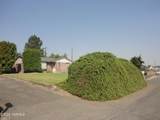 4007 Mountainview Ave - Photo 55