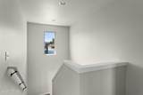 310 Aspen St - Photo 14
