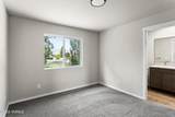 310 Aspen St - Photo 15