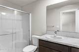 310 Aspen St - Photo 16