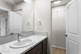 310 Aspen St - Photo 17