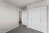 310 Aspen St - Photo 19