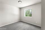 310 Aspen St - Photo 20