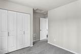 310 Aspen St - Photo 21