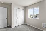 310 Aspen St - Photo 23