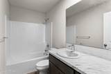 310 Aspen St - Photo 24