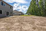310 Aspen St - Photo 27