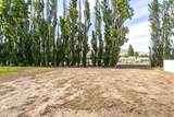 310 Aspen St - Photo 28