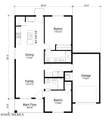 310 Aspen St - Photo 33