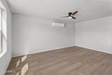 310 Aspen St - Photo 5