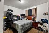 302 Pierce St - Photo 11