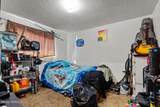 302 Pierce St - Photo 12