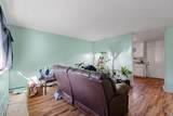 302 Pierce St - Photo 13