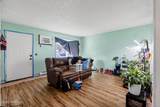 302 Pierce St - Photo 14