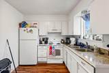 302 Pierce St - Photo 16