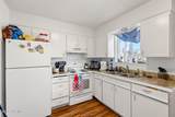 302 Pierce St - Photo 17