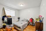 302 Pierce St - Photo 19