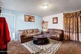 302 Pierce St - Photo 20