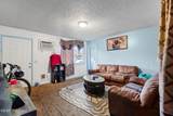 302 Pierce St - Photo 21
