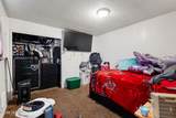 302 Pierce St - Photo 23