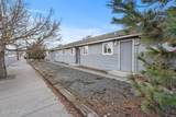 302 Pierce St - Photo 5
