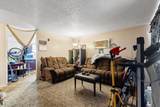 302 Pierce St - Photo 6