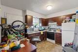 302 Pierce St - Photo 8