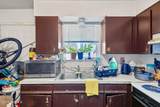 302 Pierce St - Photo 9