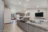 6108 Judd Ave - Photo 16