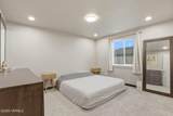 6108 Judd Ave - Photo 20