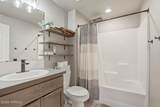 6108 Judd Ave - Photo 21