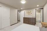 6108 Judd Ave - Photo 22