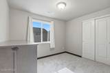 6108 Judd Ave - Photo 23