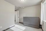 6108 Judd Ave - Photo 24