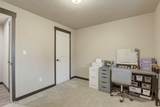 6108 Judd Ave - Photo 26