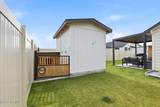6108 Judd Ave - Photo 28